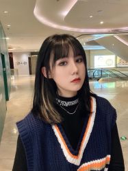 -DL HAIR SALON