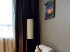 -日喀则乔穆朗宗酒店