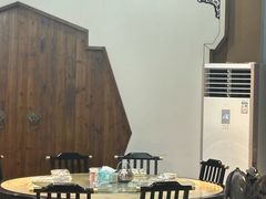 -朗妈私房菜(婺女州店)