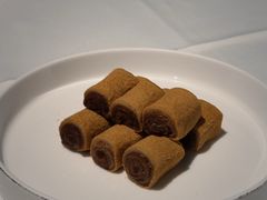 -大董(环贸iapm店)