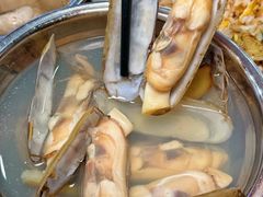 -广达眼镜炖罐(广达店)