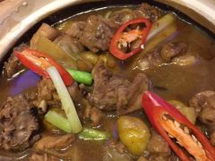 -鱼库·不仅是一家烤鱼店(车公庙店)