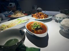 -三俞竹苑(卓展店)