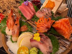 -伊藤ITO(侨福芳草地购物中心店)