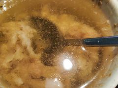 -吴氏老妈·23年家常菜(古城店)