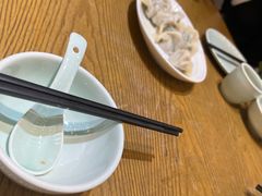 -必点海鲜·海肠捞饭大王(滨江道店)