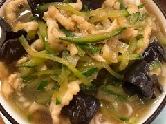 -百姓家常菜(县前街店)