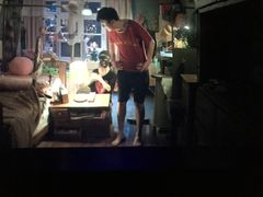 -万达影城(世茂海峡广场IMAX店)