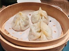 -耶里夏丽·丝路国际·新疆餐厅(浦东区东方路店)