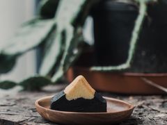 -研途咖啡馆(健康路店)
