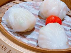 -点都德(汇点楼店)