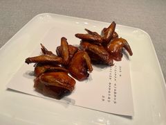 -龙宴海鲜城(经中路店)