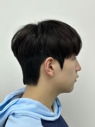 -Sying杉影日式烫染專門店