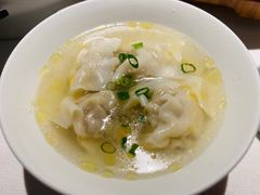 -许家菜(DT51店)