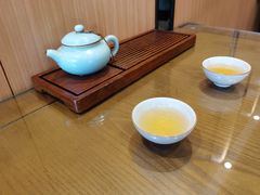 -御面斋精品面馆