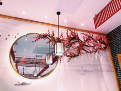 -千稻剁椒大鱼头(CityOn熙地港店)