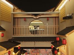 -和畅唐山汤