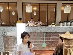 -风味小馆(天目湖宾馆店)