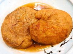 -面西湖杭帮面(控江路店)