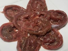 -皇城老妈川味火锅·大连海鲜火锅(港湾店)