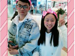 -小杨生煎(萧山机场店)