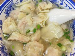 -刘长兴(逸仙桥店)