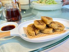 -明珠海港大酒店