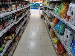 -奥士凯物美(新兴里店)