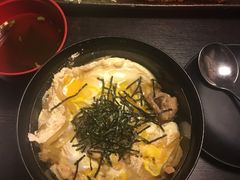 -日本料理神拉面