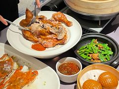 -徐记海鲜(大雁塔|金都店)