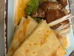 -鼎香润(德胜门内店)