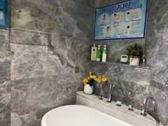-新盈光·旗舰店(海曙苍松路店)