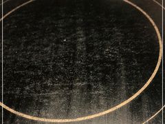 -大丰收脆鱼(浦西万达店)