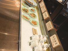 -和府捞面(西溪印象城店)