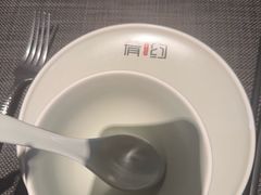 -肴约·花园式餐厅(湖里店)