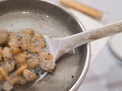 -炖物24章·顺时轻养茶(杭州保利时光里店)