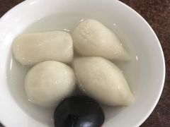 -赵氏汤圆(东关街店)