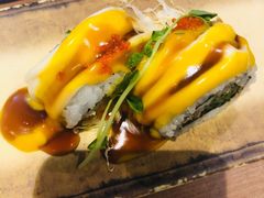 -火炉火自助餐(悠唐购物中心店)