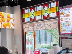 -雙冲柳州螺蛳粉&酸嘢&桂林米粉(簋街店)
