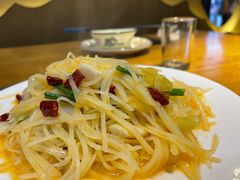 -味仙居(环城南路店)