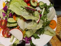-渔家颂歌渔家味道(青石路店)