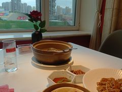 -红顶食府(滨湖九号店)