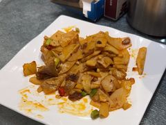 -品朵颐·精致湖北菜(会展店)