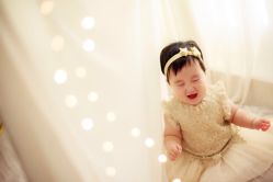 BabyA&nbsp;专业婴童摄影(衡山店)-BabyA 专业婴童摄影(古北时尚广场店)