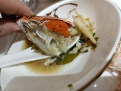 -鹰龙海畔度假酒店(咸祥店)