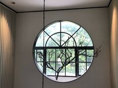 -子福慧(虹桥店)