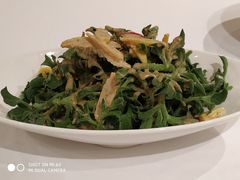 -味茂·老船夫1927(东海东路店)
