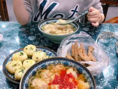 -荣阳楼(山塘街店)