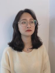 -吉米护肤造型