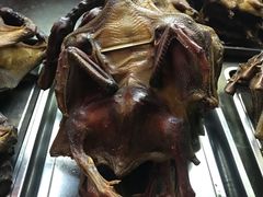 -沙县小吃文化城